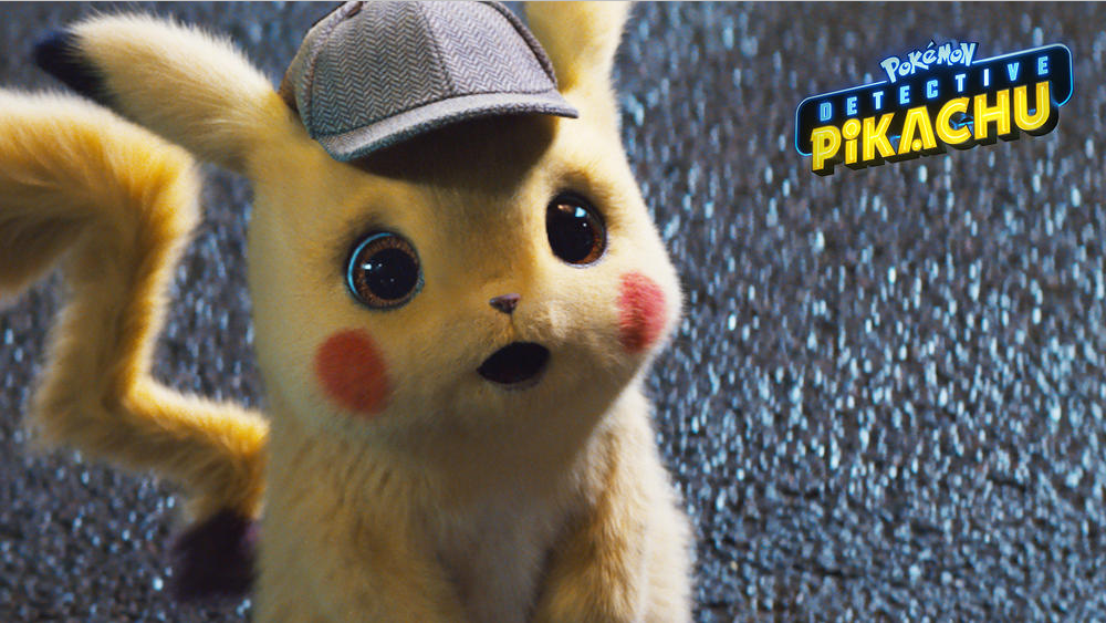 1558513589.png 1558513589.png