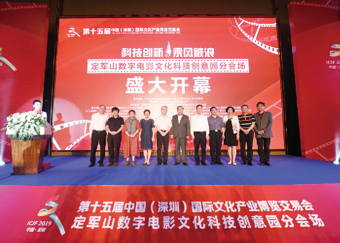 1558514162.png 1558514162.png