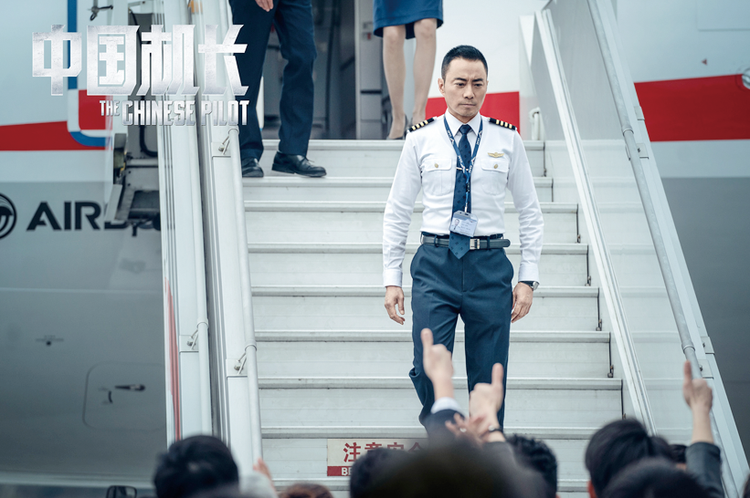 1558514248.png 1558514248.png