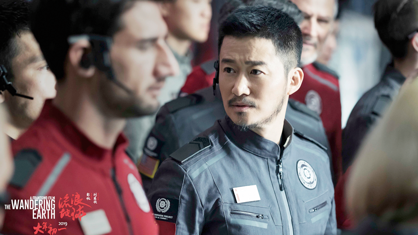 1558514358.png 1558514358.png