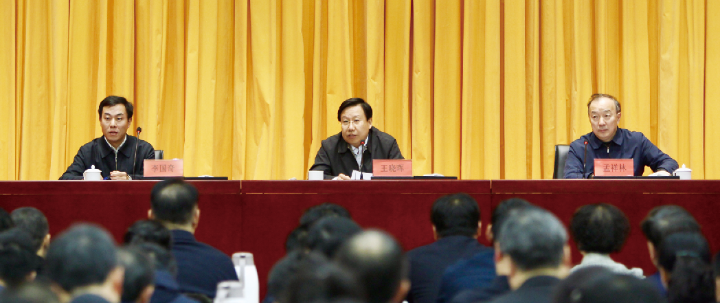 1558678850.png 1558678850.png