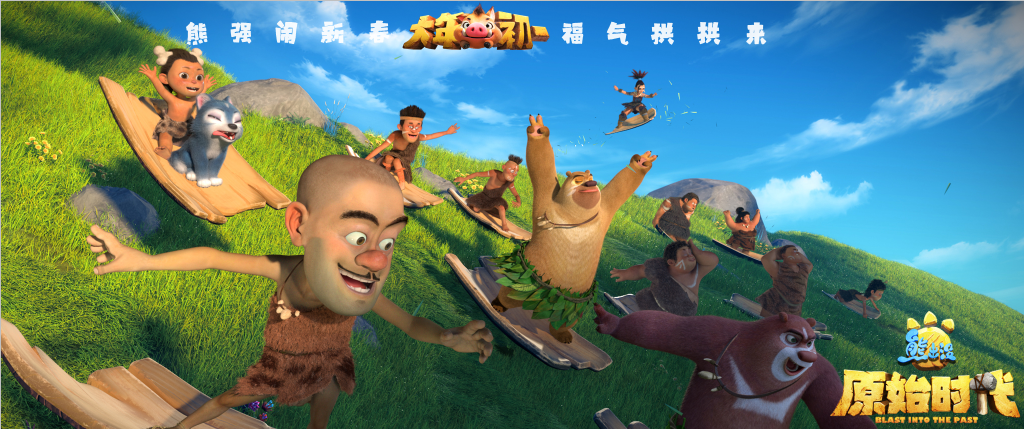 1558679677.png 1558679677.png