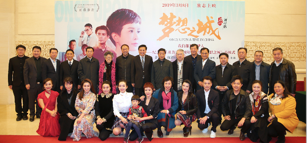 1558680552.png 1558680552.png