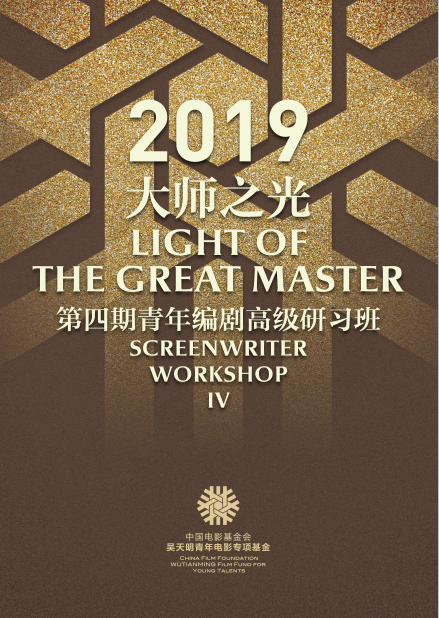 1558680787.png image.png