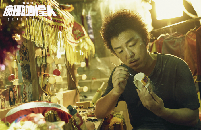 1558705439.png 1558705439.png