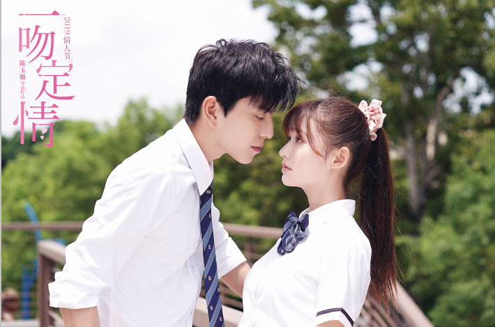 1558705485.png 1558705485.png