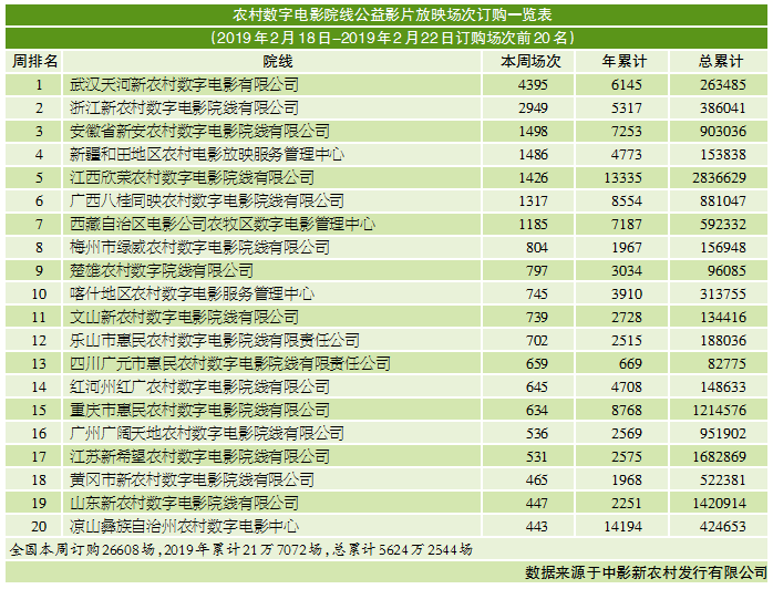 1558764758.png 1558764758.png