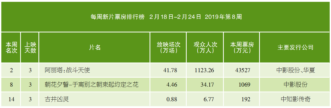 1558765346.png 1558765346.png