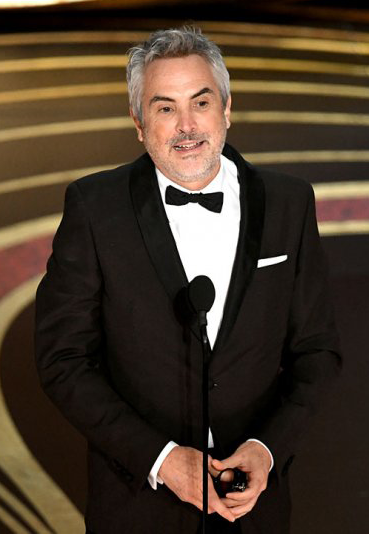 1558766474.png 1558766474.png