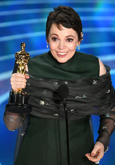 1558766530.png 1558766530.png