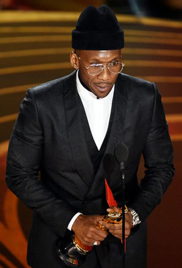 1558766640.png 1558766640.png