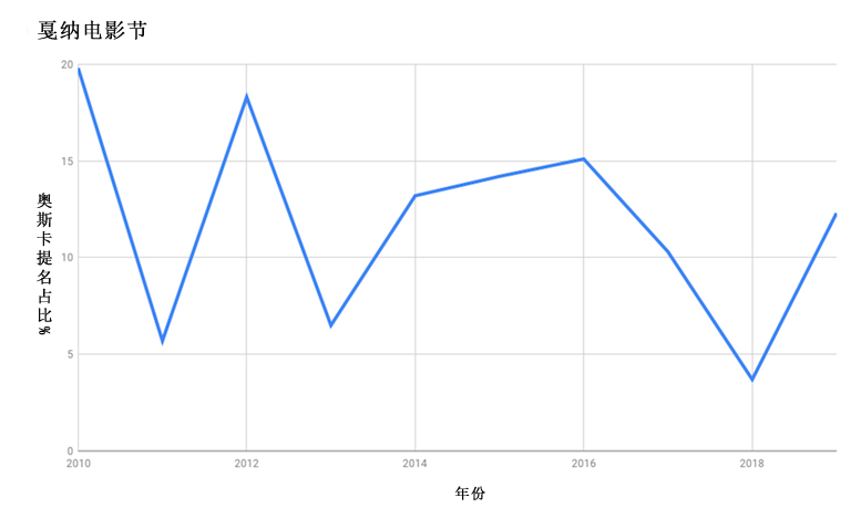 1558767230.png 1558767230.png