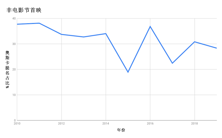 1558767281.png 1558767281.png