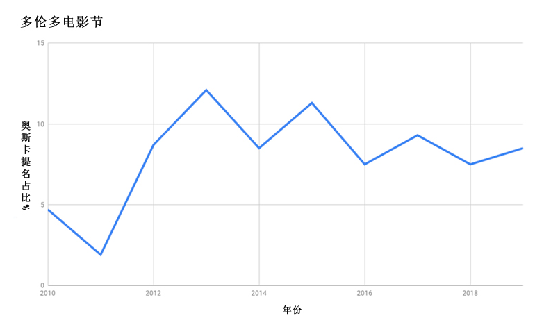 1558767313.png 1558767313.png