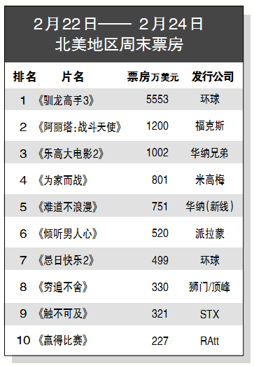 1558767670.png 1558767670.png