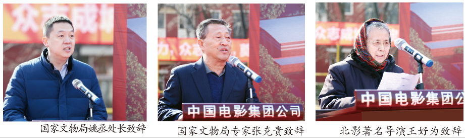 1558849922.png 1558849922.png