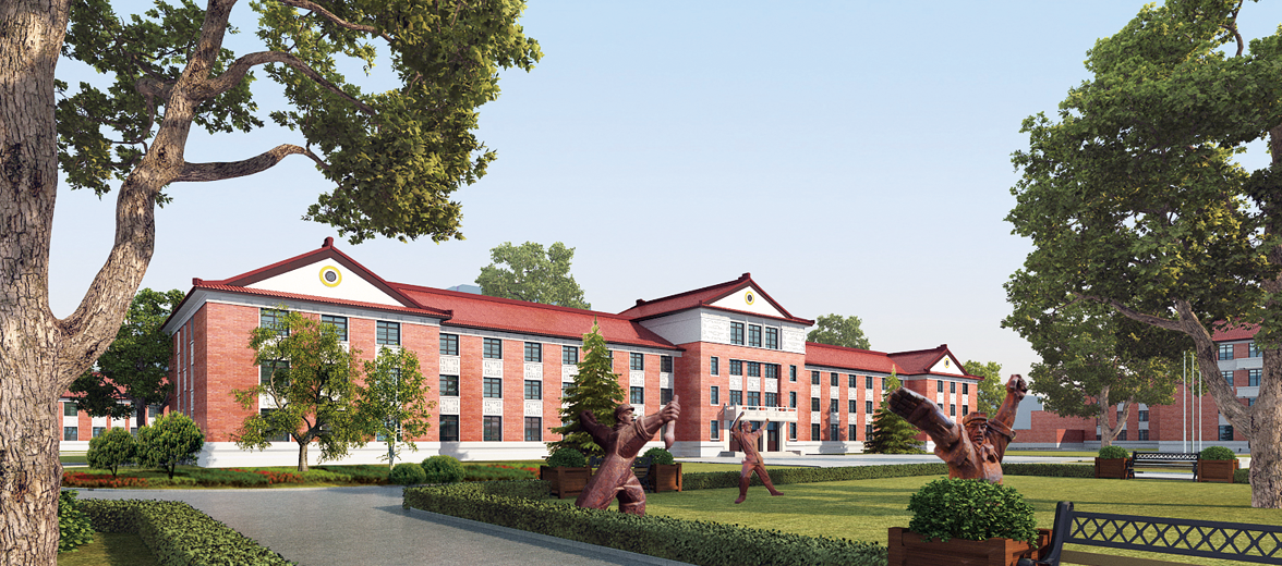 1558850173.png 1558850173.png