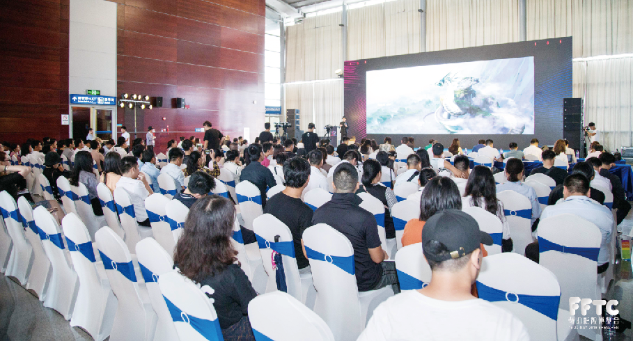 1559114945.png 1559114945.png