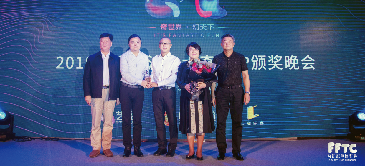 1559115108.png 1559115108.png