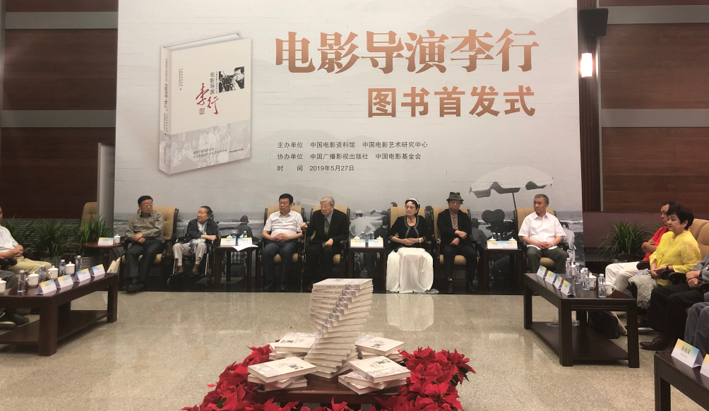 1559115697.png 1559115697.png