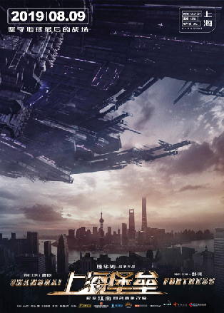 1559117188.png 1559117188.png