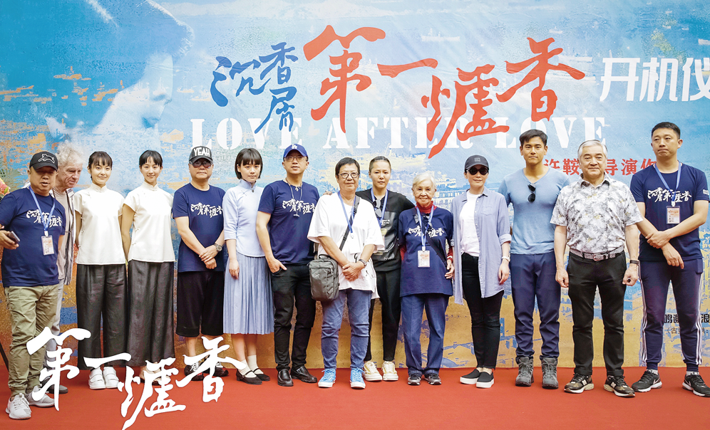 1559117316.png 1559117316.png