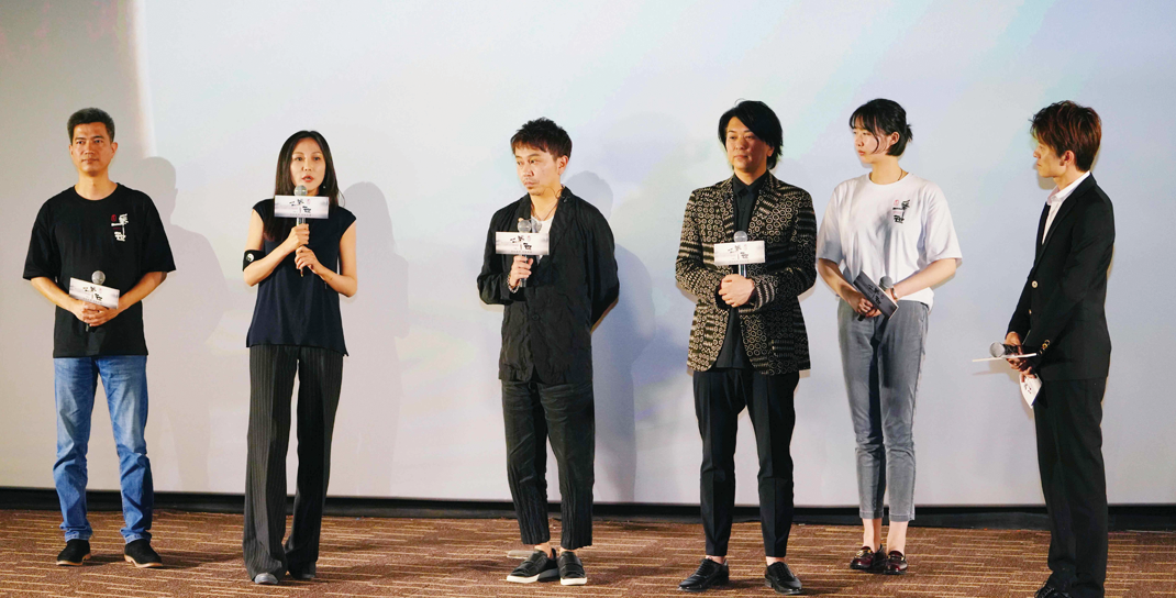 1559117705.png 1559117705.png