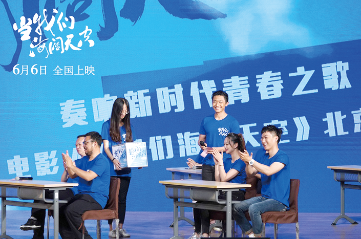 1559117968.png 1559117968.png