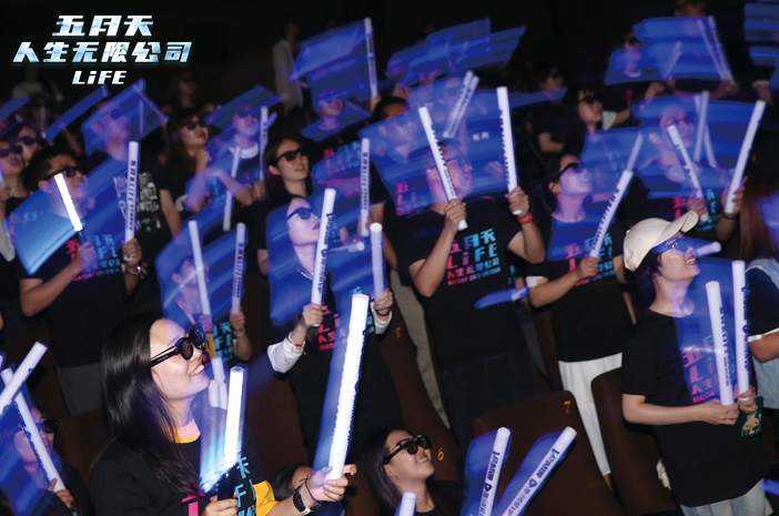 1559118114.png 1559118114.png