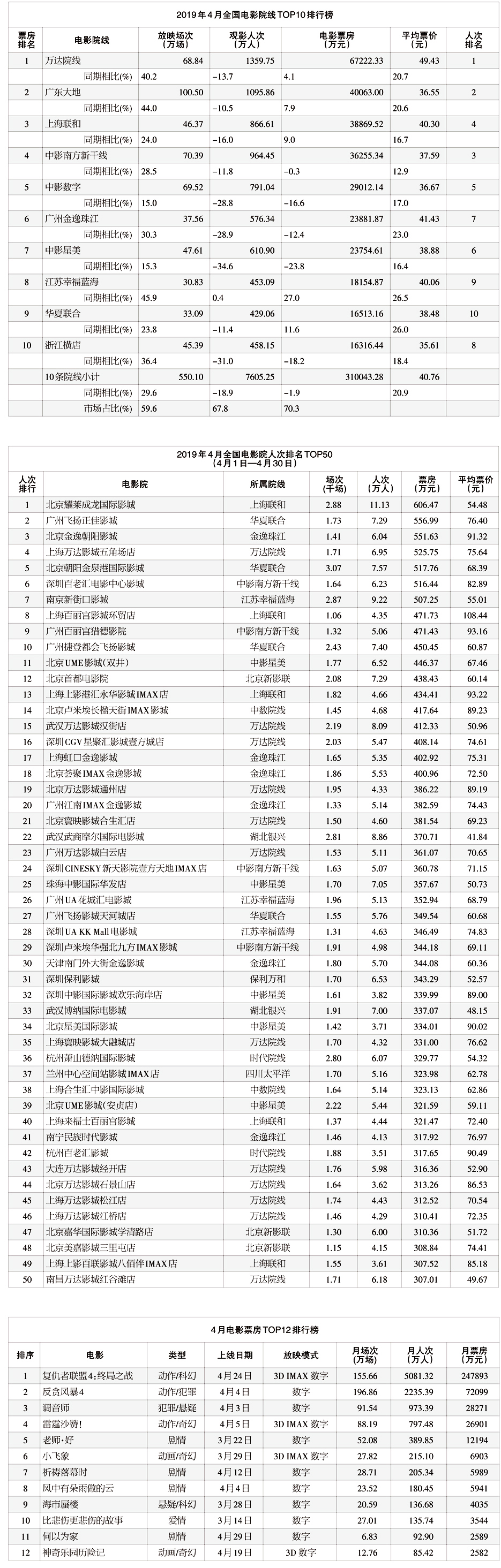 1559119103.jpg 1559119103.jpg