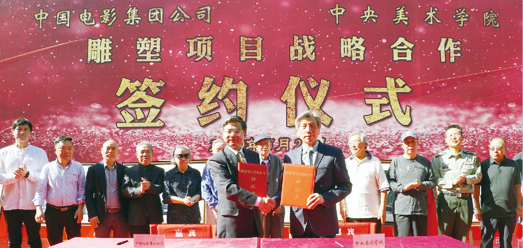 1559120392.png 1559120392.png