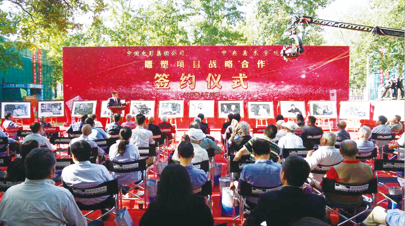 1559120645.png 1559120645.png