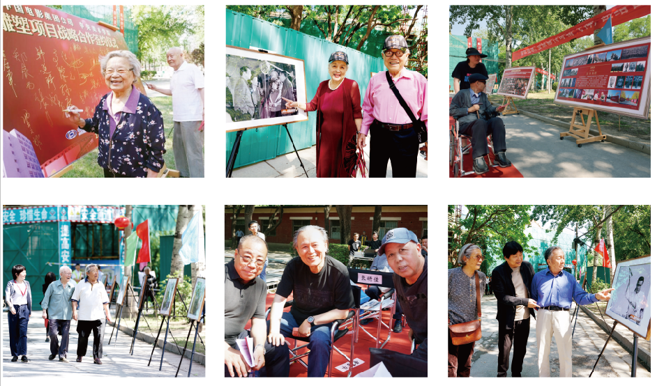 1559120799.png 1559120799.png