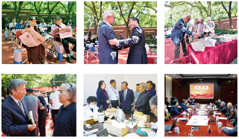 1559120845.png 1559120845.png