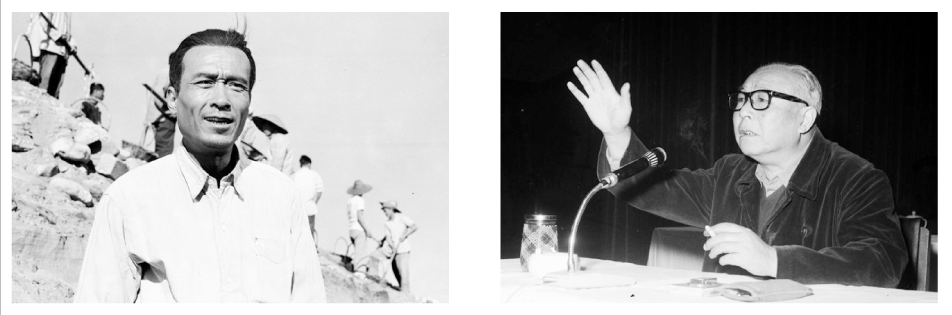 1559122327.png 1559122327.png