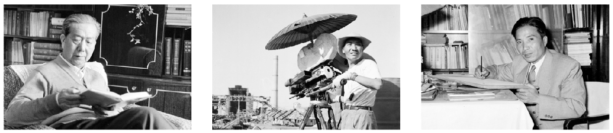 1559122411.png 1559122411.png