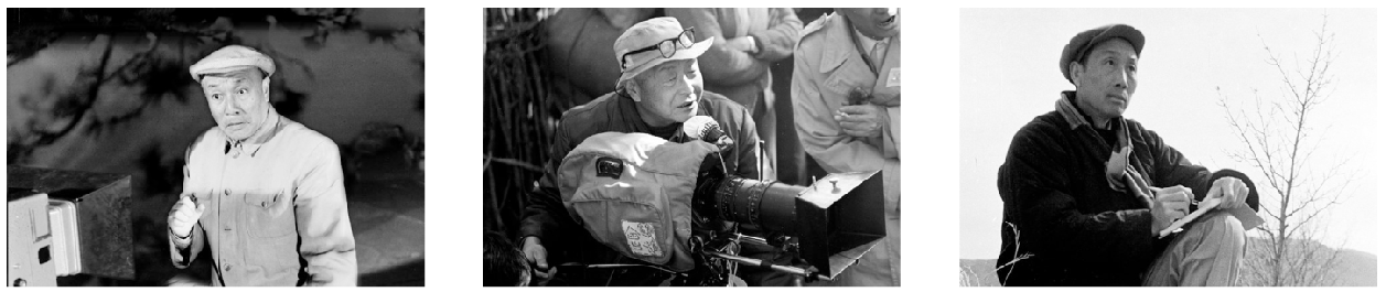 1559122475.png 1559122475.png