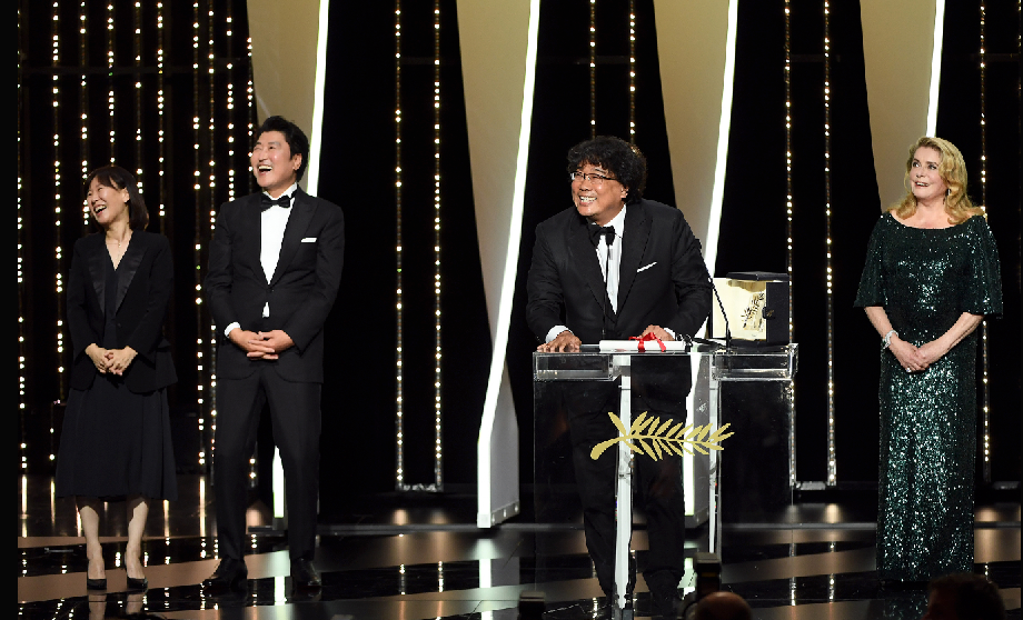 1559123906.png 1559123906.png