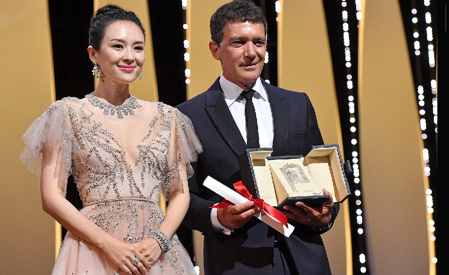 1559123991.png 1559123991.png