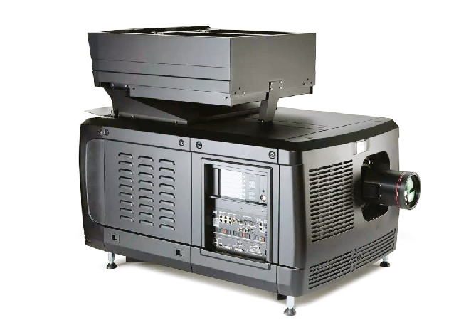 1559124455.png 1559124455.png