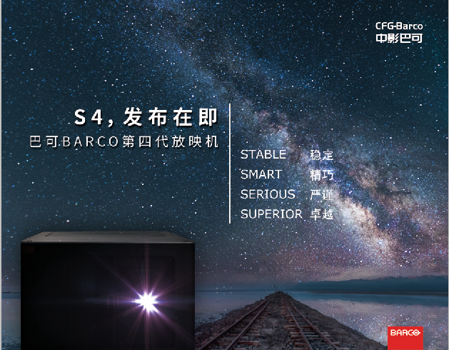 1559124628.png 1559124628.png