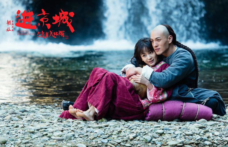 1559707059.png 1559707059.png