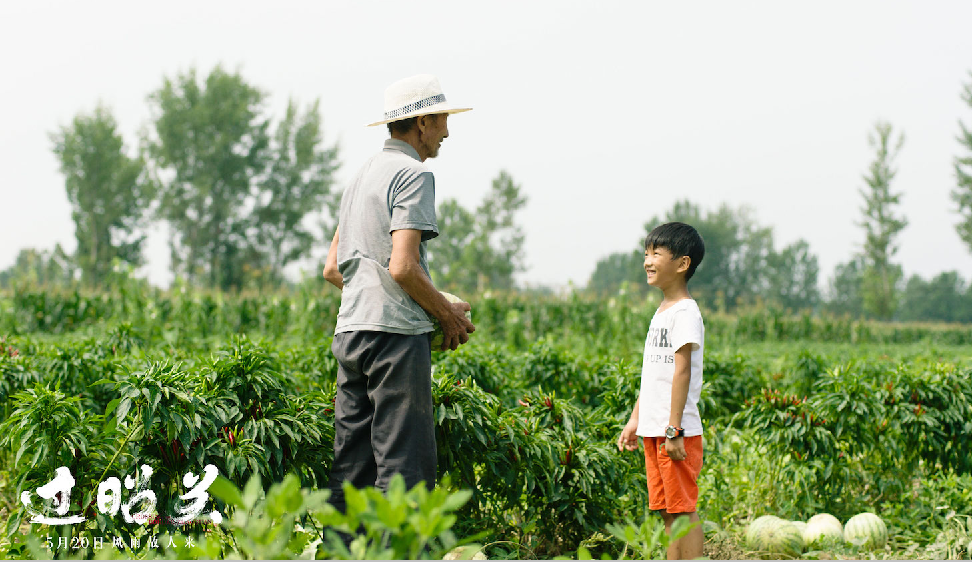 1559707297.png 1559707297.png