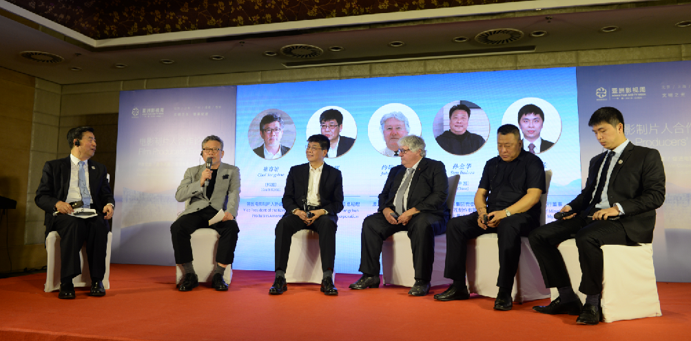 1559707559.png 1559707559.png