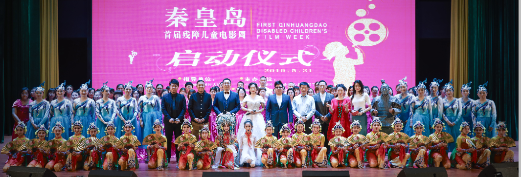 1559708050.png 1559708050.png