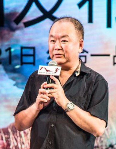 1559708397.png 1559708397.png