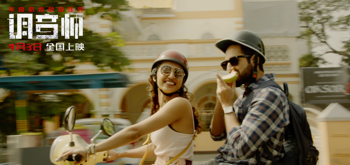 1559709440.png 1559709440.png