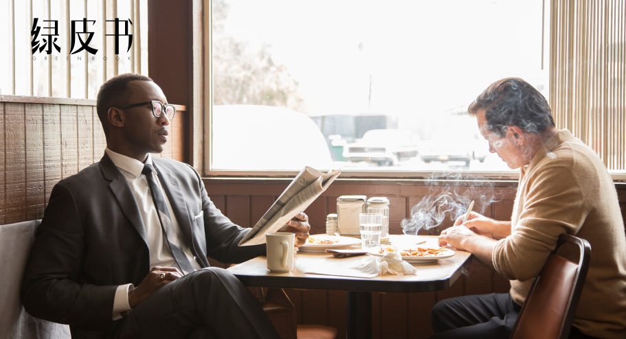 1559709487.png 1559709487.png