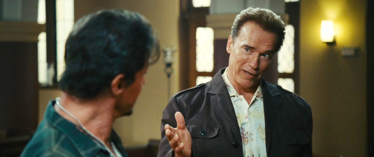 1559709543.png 1559709543.png