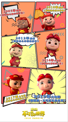 1559710185.png image.png